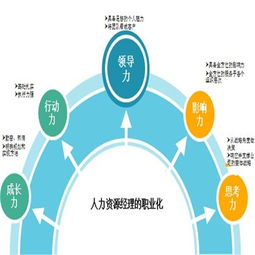 宁波人力资源学什么价格是多少