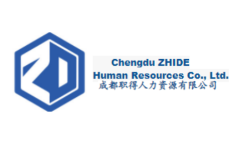 刘保龙,公司经营范围包括:人力资源服务;人才中介服务;企业