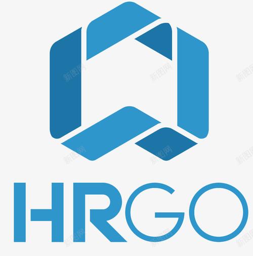 由用户分享上传,推荐搜索hr,人力资源logo,人力资源服务机构
